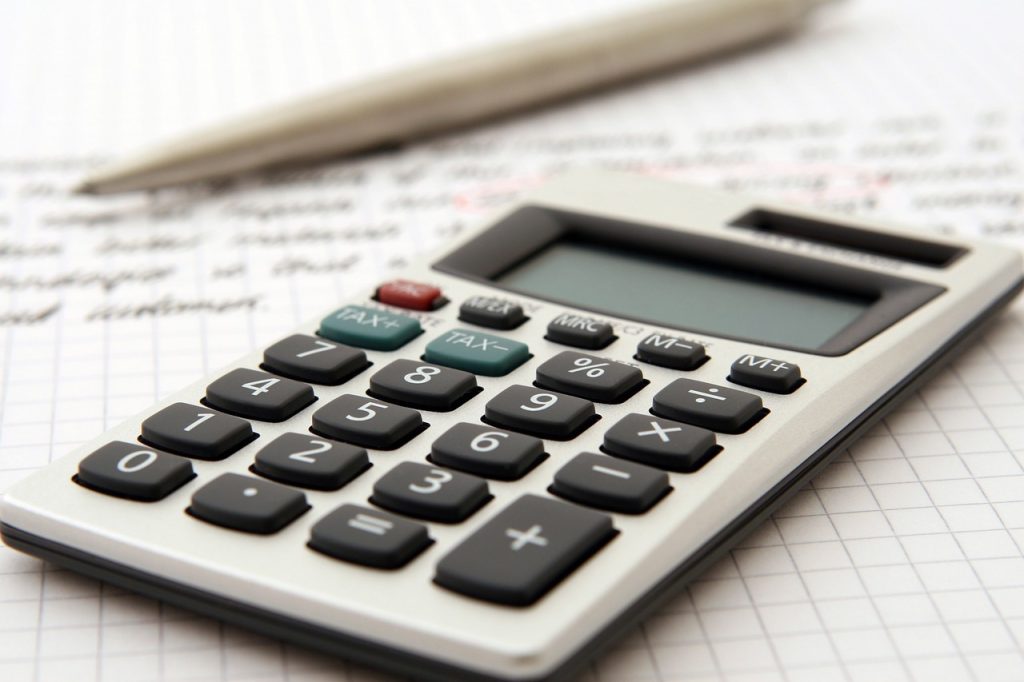 Amortissement comptable : définition, intérêt et calcul