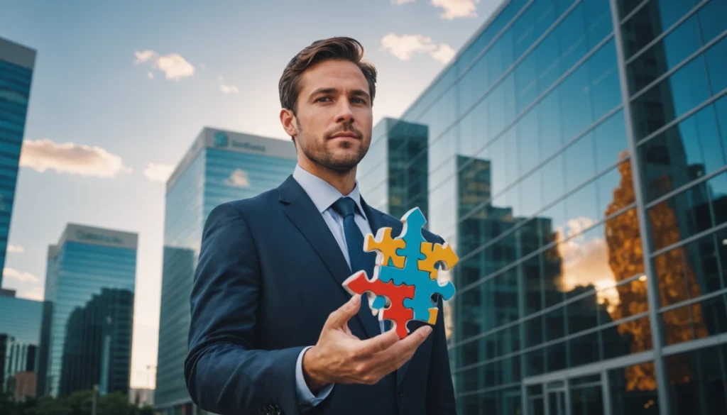 augmentation de capital incorporation compte courant