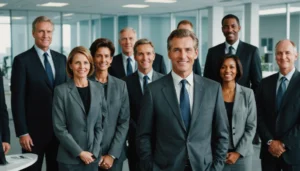 style de management paternaliste