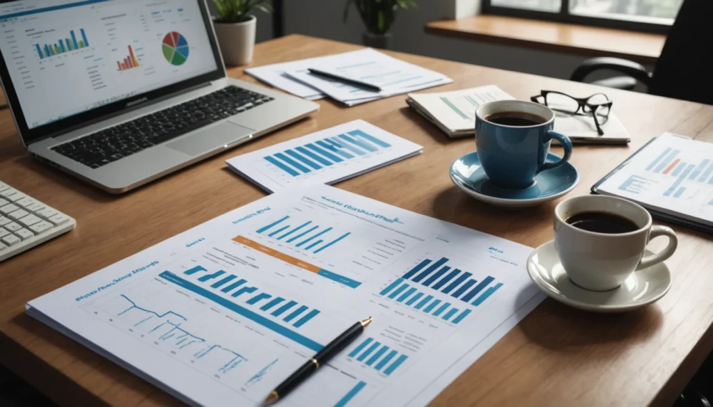 comptabilité les provisions