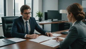 clause de mobilité contrat de travail