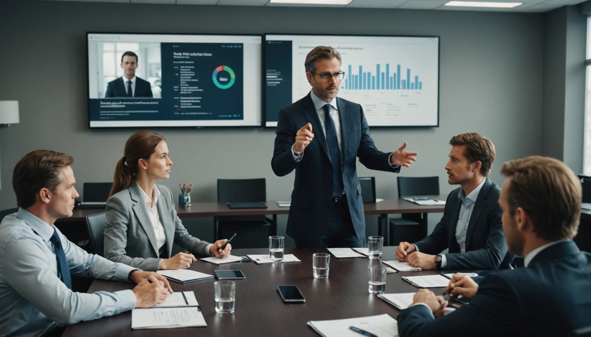 comptabilisation frais formation dirigeant